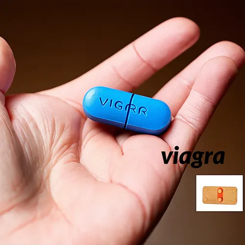 Comprar viagra genérico sin receta o auténtico de pfizer